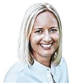 Bittere Klatsche für die CSU