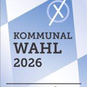 Durchmarsch aus dem Nichts