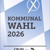 Machtwechsel in Mühldorf