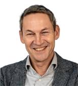 Ein Warnsignal für die CSU