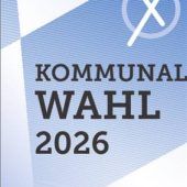 Alle Städte bleiben in CSU-Hand