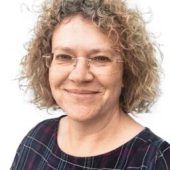 Wunden lecken und zusammenarbeiten