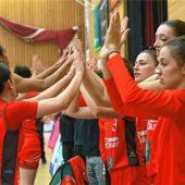 Basketball-Fanclub Lions steht vor dem Aus