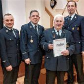 Feuerwehr investiert mehr als 80.000 Euro