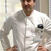 Viszeralchirurgie-MVZ zieht von Burghausen nach Altötting