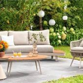 Frühlingstage bei WEKO