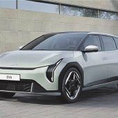 Der mit dem langen Hintern