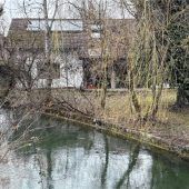 Entsetzen über Mord und Entführung