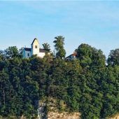 Details zur Tragödie am Petersberg