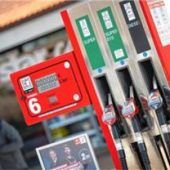 Österreichische Politik näher am Volk