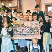 „Eine Ära geht zu Ende“