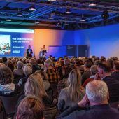 Fragen zum Nachlass rechtzeitig regeln