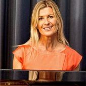 Ein Festival für Mozart an Ostern