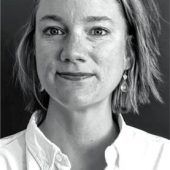 Frauen in Gesellschaft, Kultur und Religion