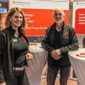 Die Vielfalt macht’s