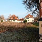 Bauprojekt für 6,1 Millionen Euro beschlossen