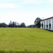 Für Edeka-Markt eigenes Sondergebiet mit klaren Zeitplänen