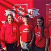 Beruf des Brauers sehr gefragt