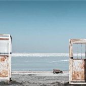 Mit Checker Tobi Richtung Volljährigkeit