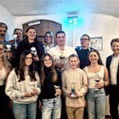 „Aus dem Stand eine tolle Veranstaltung organisiert“