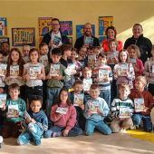 Rotary weitet Landkreis-Projekt aus