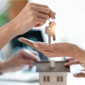 Gut vorbereitet ins eigene Zuhause