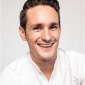 Bühnenwerk von Strawinsky zum Start