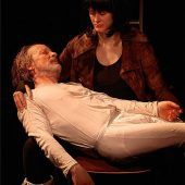 Ein existenzialistisches Endzeitdrama