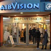 Etabliert wie die Krokusse im Stadtpark