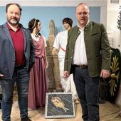 Neue Saison, neue Rekorde und neue Projekte