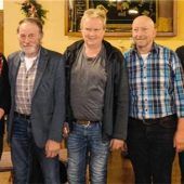 Buchbach „zockte“ erfolgreich