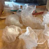 Stress im Kopf: Unterwegs im Demenz-Parcours