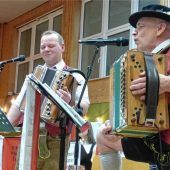 Geschichten aus der Gemeinde „aufgespießt“