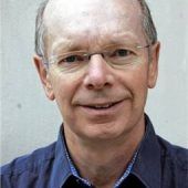 Orgelmittwoch in der Karwoche