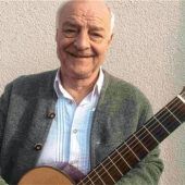 „Rebellisch möchst werd’n“