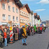 Proteste gegen AfD-Büro