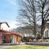 Jettenbacher Tennisspieler stehen gut da