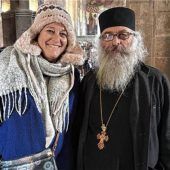 Erst abgesagt, dann gefeiert