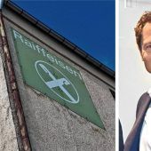 Ein neues Konzept fürs alte Lagerhaus