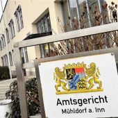 Streit unter Rettern eskaliert