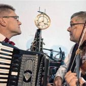 Konzertreihe „Musikschule LIVE“