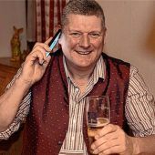 Wahl-Krimis und Überraschungen