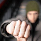 Traunsteiner Landgericht: Selbstjustiz auf „Kindergartenniveau“