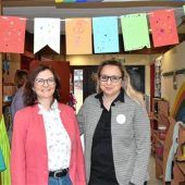 Anmeldezeit hat im Pfarrkindergarten St. Veit begonnen