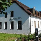 Viele neue Gesichter und mehr Frauen im Gremium