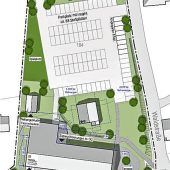 Haushalt für 14,1 Millionen Euro