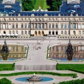 Herrenchiemsee mit größtmöglichem Gütesiegel: „Was machen wir daraus?“