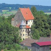 Märchen oder Millionengrab?