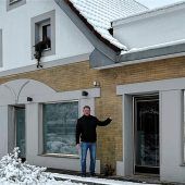 Töging erwirbt Spießgrundstück