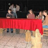 Shakespeares Klassiker wird modern